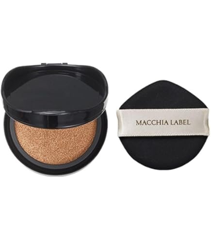 Amazon | スキニティ セラムフォーカス ファンデーション 26g 薬用